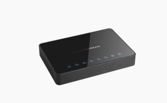 Router Gigabit VPN Multi-WAN con Balanceador de Cargas